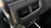 Renault Austral TECHNO ETECH FULL HYBRID 200CV