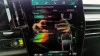 Renault Austral TECHNO ETECH FULL HYBRID 200CV