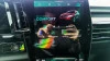Renault Austral TECHNO ETECH FULL HYBRID 200CV