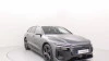 Audi A6 AVANT S LINE E-TRON PERFORMANCE 270,00 KW 94,9 KWH Audi A6 AVANT S LINE E-TRON PERFORMANCE 270,00 KW 94,9 KWH