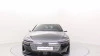 Audi A6 AVANT S LINE E-TRON PERFORMANCE 270,00 KW 94,9 KWH Audi A6 AVANT S LINE E-TRON PERFORMANCE 270,00 KW 94,9 KWH