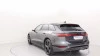 Audi A6 AVANT S LINE E-TRON PERFORMANCE 270,00 KW 94,9 KWH Audi A6 AVANT S LINE E-TRON PERFORMANCE 270,00 KW 94,9 KWH