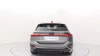 Audi A6 AVANT S LINE E-TRON PERFORMANCE 270,00 KW 94,9 KWH Audi A6 AVANT S LINE E-TRON PERFORMANCE 270,00 KW 94,9 KWH
