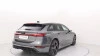 Audi A6 AVANT S LINE E-TRON PERFORMANCE 270,00 KW 94,9 KWH Audi A6 AVANT S LINE E-TRON PERFORMANCE 270,00 KW 94,9 KWH