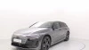 Audi A6 AVANT S LINE E-TRON PERFORMANCE 270,00 KW 94,9 KWH Audi A6 AVANT S LINE E-TRON PERFORMANCE 270,00 KW 94,9 KWH