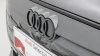 Audi A6 AVANT S LINE E-TRON PERFORMANCE 270,00 KW 94,9 KWH Audi A6 AVANT S LINE E-TRON PERFORMANCE 270,00 KW 94,9 KWH