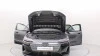 Audi A6 AVANT S LINE E-TRON PERFORMANCE 270,00 KW 94,9 KWH Audi A6 AVANT S LINE E-TRON PERFORMANCE 270,00 KW 94,9 KWH