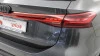Audi A6 AVANT S LINE E-TRON PERFORMANCE 270,00 KW 94,9 KWH Audi A6 AVANT S LINE E-TRON PERFORMANCE 270,00 KW 94,9 KWH