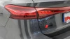 Audi A6 AVANT S LINE E-TRON PERFORMANCE 270,00 KW 94,9 KWH Audi A6 AVANT S LINE E-TRON PERFORMANCE 270,00 KW 94,9 KWH