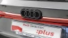 Audi A6 AVANT S LINE E-TRON PERFORMANCE 270,00 KW 94,9 KWH Audi A6 AVANT S LINE E-TRON PERFORMANCE 270,00 KW 94,9 KWH