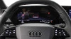 Audi A6 AVANT S LINE E-TRON PERFORMANCE 270,00 KW 94,9 KWH Audi A6 AVANT S LINE E-TRON PERFORMANCE 270,00 KW 94,9 KWH