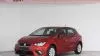 Seat Ibiza 1.0 MPI 75 CV STYLE