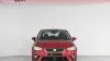 Seat Ibiza 1.0 MPI 75 CV STYLE