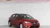 Seat Ibiza 1.0 MPI 75 CV STYLE