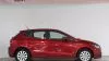 Seat Ibiza 1.0 MPI 75 CV STYLE