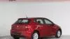 Seat Ibiza 1.0 MPI 75 CV STYLE