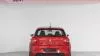 Seat Ibiza 1.0 MPI 75 CV STYLE