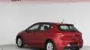 Seat Ibiza 1.0 MPI 75 CV STYLE