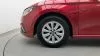 Seat Ibiza 1.0 MPI 75 CV STYLE