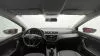 Seat Ibiza 1.0 MPI 75 CV STYLE