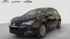 Seat Ibiza 1.0 TSI 95 CV STYLE CONNECT