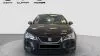 Seat Ibiza 1.0 TSI 95 CV STYLE CONNECT