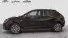 Seat Ibiza 1.0 TSI 95 CV STYLE CONNECT