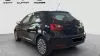 Seat Ibiza 1.0 TSI 95 CV STYLE CONNECT