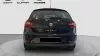 Seat Ibiza 1.0 TSI 95 CV STYLE CONNECT