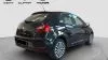 Seat Ibiza 1.0 TSI 95 CV STYLE CONNECT