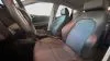 Seat Ibiza 1.0 TSI 95 CV STYLE CONNECT