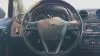 Seat Ibiza 1.0 TSI 95 CV STYLE CONNECT