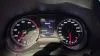 Seat Ibiza 1.0 TSI 95 CV STYLE CONNECT