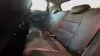 Seat Ibiza 1.0 TSI 95 CV STYLE CONNECT
