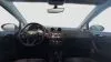 Seat Ibiza 1.0 TSI 95 CV STYLE CONNECT