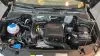 Seat Ibiza 1.0 TSI 95 CV STYLE CONNECT