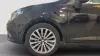 Seat Ibiza 1.0 TSI 95 CV STYLE CONNECT
