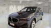 BMW X1 xDrive25e