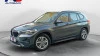 BMW X1 xDrive25e BMW X1 xDrive25e