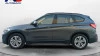 BMW X1 xDrive25e BMW X1 xDrive25e
