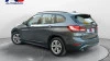 BMW X1 xDrive25e BMW X1 xDrive25e