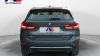 BMW X1 xDrive25e BMW X1 xDrive25e