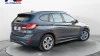 BMW X1 xDrive25e BMW X1 xDrive25e