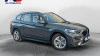 BMW X1 xDrive25e BMW X1 xDrive25e