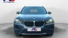 BMW X1 xDrive25e BMW X1 xDrive25e