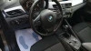BMW X1 xDrive25e BMW X1 xDrive25e
