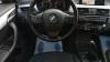 BMW X1 xDrive25e BMW X1 xDrive25e