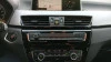 BMW X1 xDrive25e BMW X1 xDrive25e
