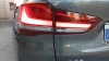 BMW X1 xDrive25e BMW X1 xDrive25e