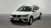 Seat Arona 1.0 TSI 81kW (110CV) DSG Style Eco